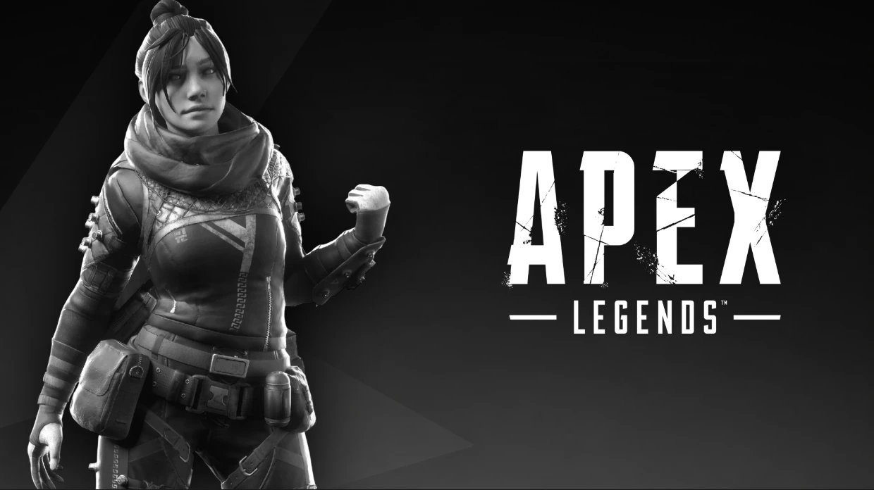 Apex Legends