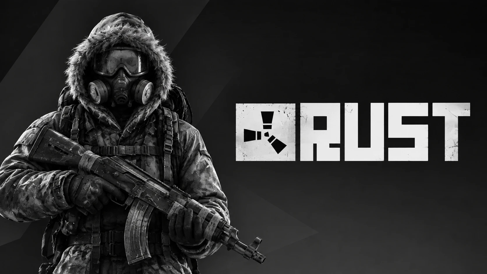 Rust