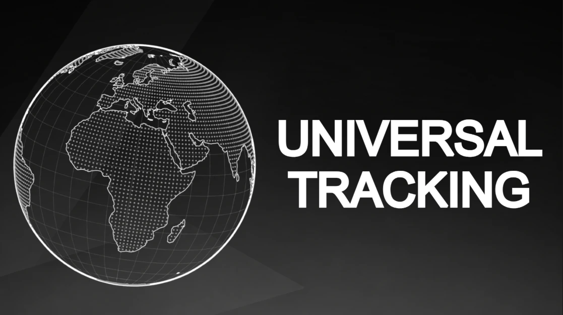 AI Tracking