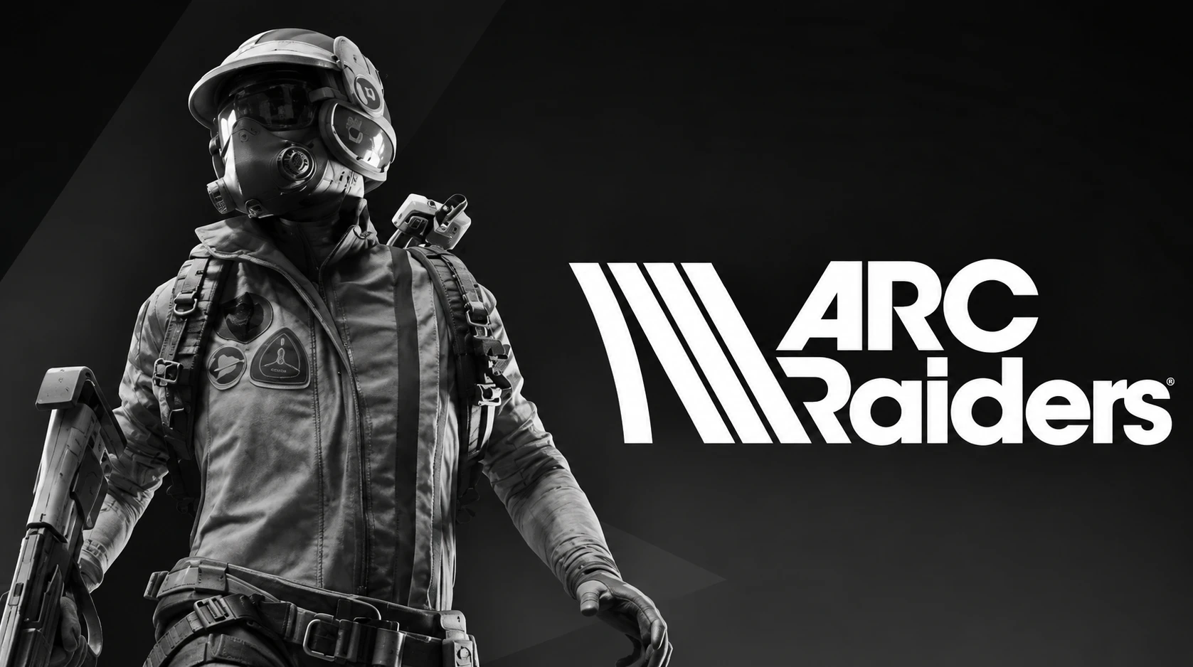 ARC Raiders