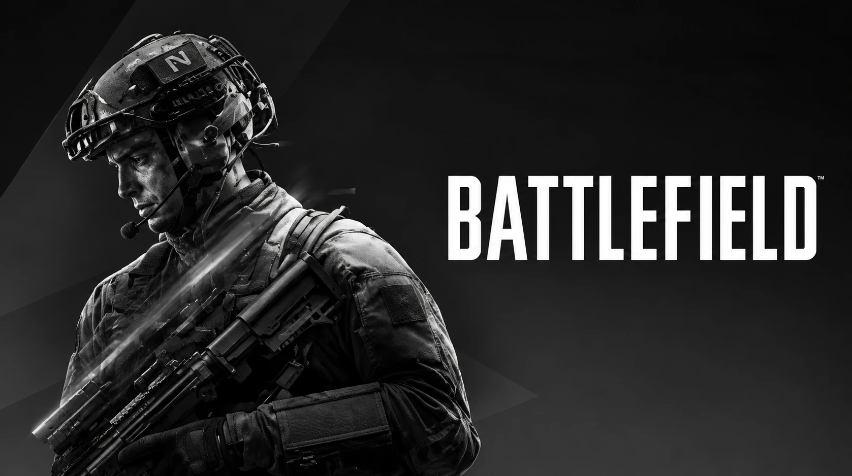 Battlefield