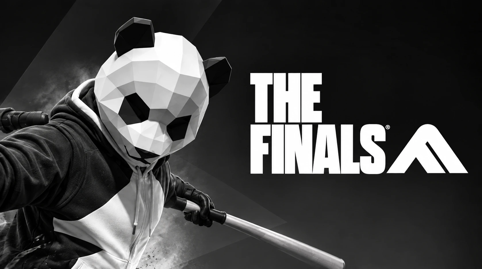 The Finals
