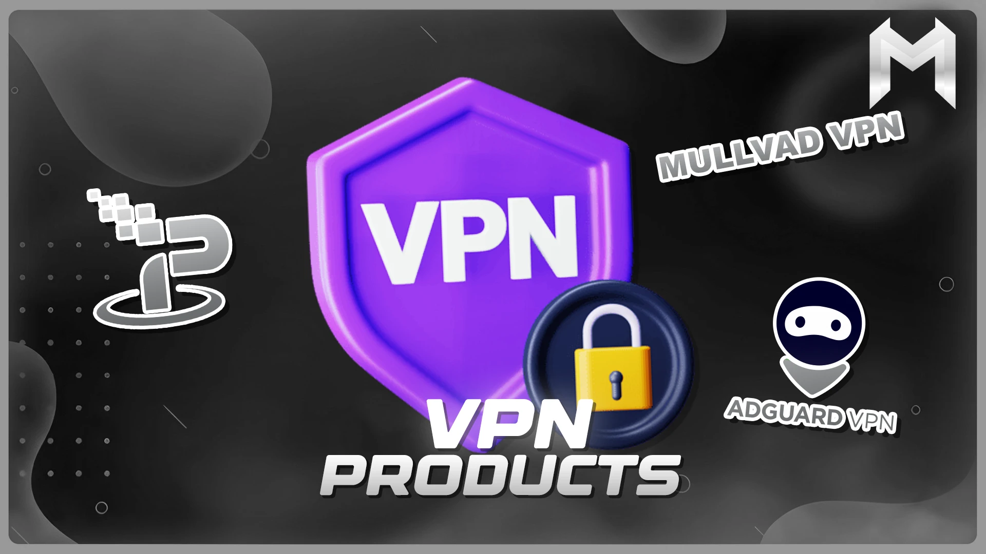 VPN