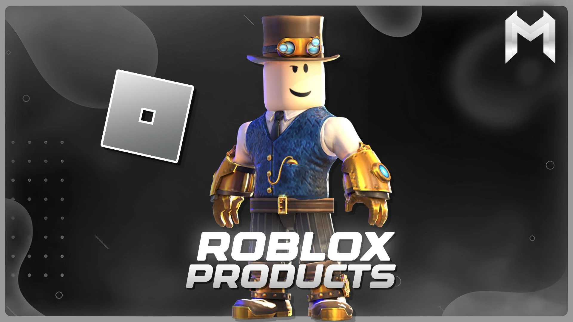 Roblox Steal a Brainrot