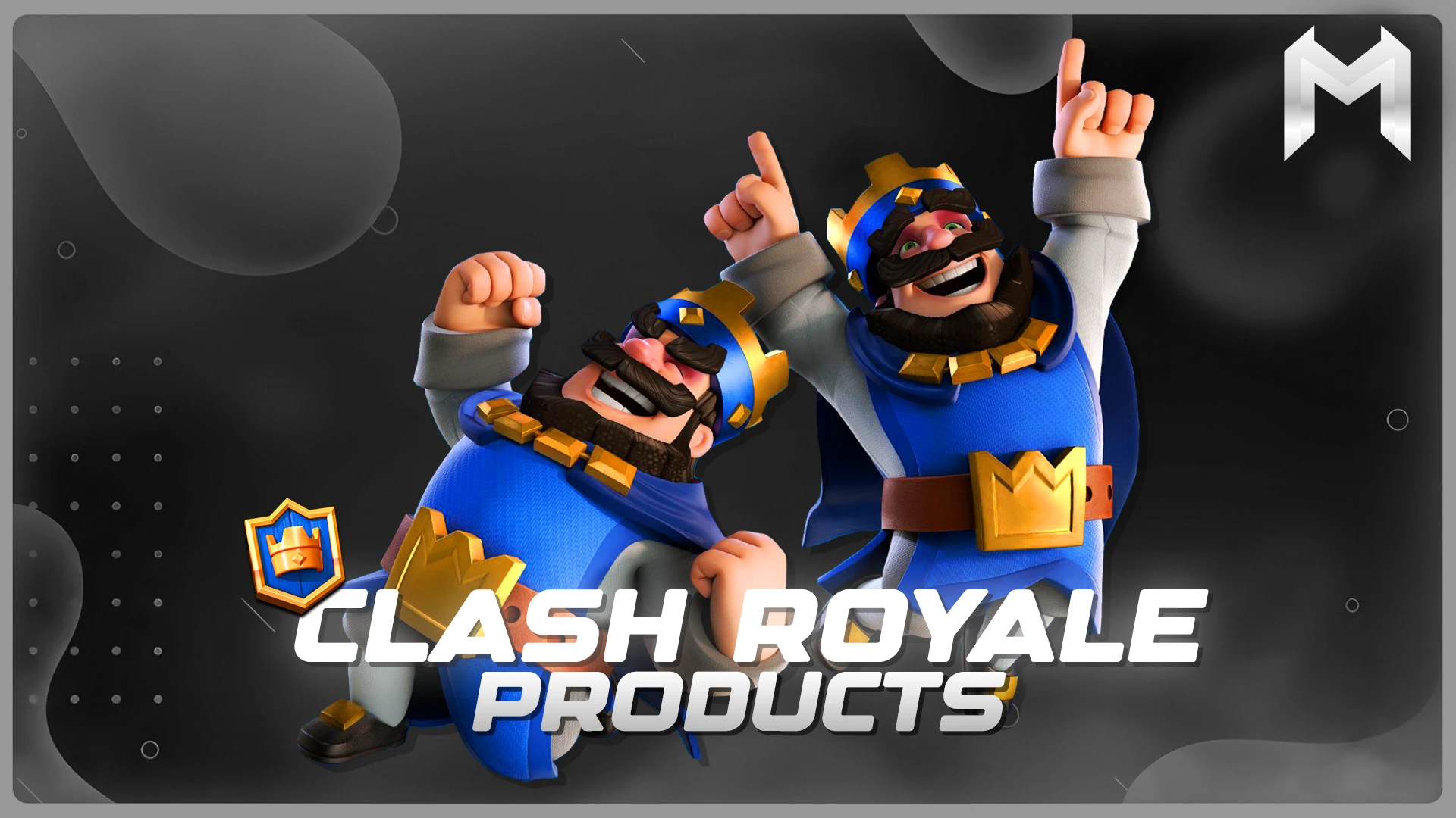 Clash Royale