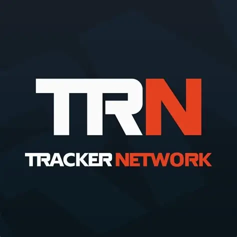 Tracker Views