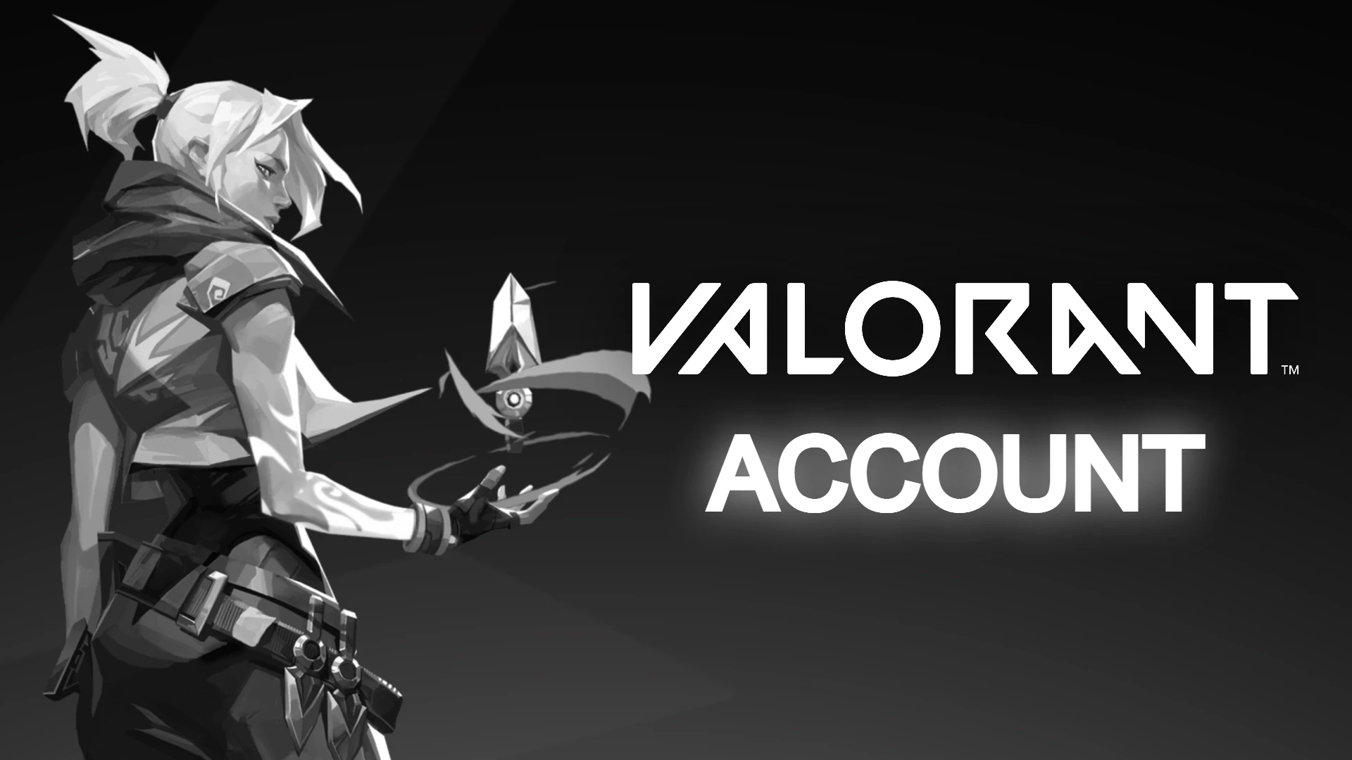 Valorant