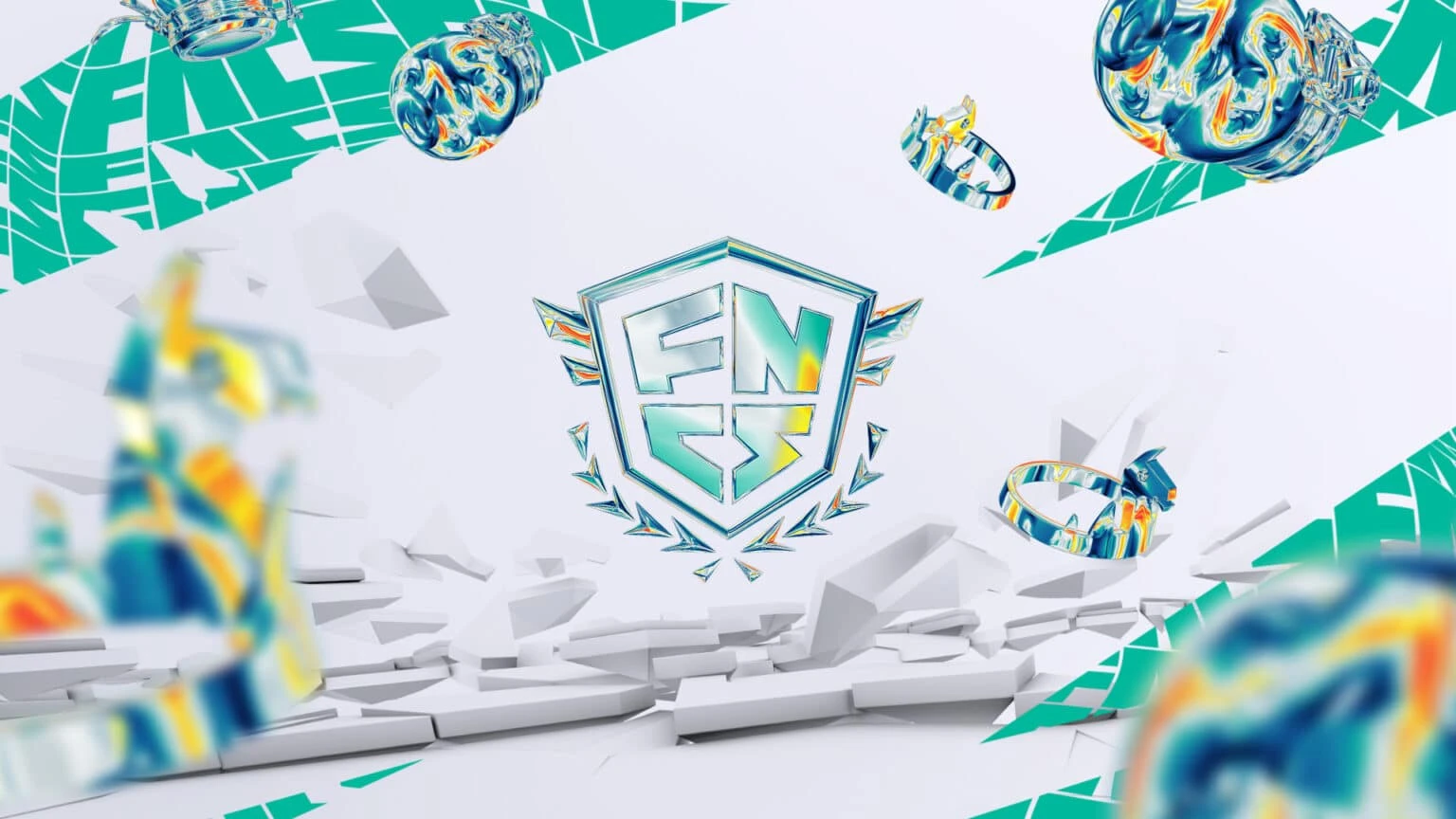 [FA] 14/14 Events Tournament Ready