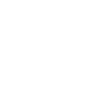 DMA Firmware